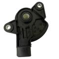 Car Gear Shift Switch/sensor 6at for Geely Atlas Emgrand X7 Sport Gc9