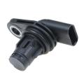 Engine Right Camshaft Position Sensor for Ml350 3.5l M276 2012-2015