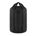 Nylon Compression Sacks Bag