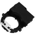 89245-0k020 Car Steering Angle Sensor for Toyota Hilux Revo for Tuner