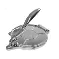 Kitchen Tortilla Maker Press Dough Meat Press Maker Bakeware Tools