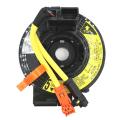 New Steering Wheel Spiral Cable Clock Spring 84306-02110 for Toyota