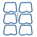 Engine Valve Cover Gasket Kit for Dodge Cummins 12 V 5.9l 12v 6bt 5.9