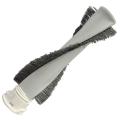 Roller Brush Mites Brush Cleaning Brush for Mijia 1c V9/v9d/v10