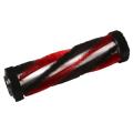 Roller Brush Roll Bar Replacement for Dyson V6 Dc30 Dc33
