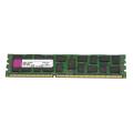 4gb Ddr3 Ram Memory Reg for Intel Desktop Ram Memoria