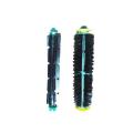 For Irobot Roomba 500 Series 52708 530 560 570 Accessories Roll Brush