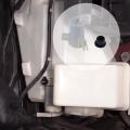 Windshield Washer Pump Motor Kit for Nissan Infiniti 93-06 289203z000