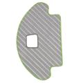 1pcs Replacement for Irobot Cleaning Cloth Replacement Pads