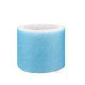 1pcs Humidifier Wicking Filters Compatible Hcm-350,hcm-300t