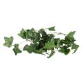 7.87ft Artificial Fake Faux Ivy Vine Plant Garland Wedding New