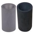 Boron Carbide Sandblasting Nozzle Air Sandblaster Tip 8mm