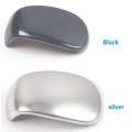 Stainless Steel Gear Shift Knob Cover for 11th Gen Honda Civic 2022,a