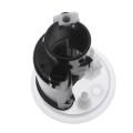 Mr552781 Fuel Filter Replacement for Mitsubishi Lancer 2.0 L 2002-03