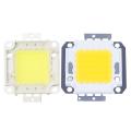 High Power 30w Led Chip Bulb Light Lamp Diy White 2200lm 6