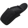 Surfboard Handle Diving Material and Pu Soft Surfboard Accessories