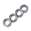 K989-07 K989-08 K989-09 Bearing Set for Wltoys Car Parts Accessories