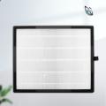 Hepa Filter Triple Layer Composite Filter for Zigma Air Purifier