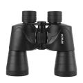 Luxun Binoculars Low Light Night Vision Binoculars High Power