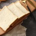 Wood Vintage Italian Style Wooden Board, Bread Crackers Tray