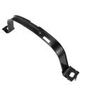 For Peugeot 206 Fuel Tank Strap Si-at56018 Fuel Tank Fixed Steel Bar