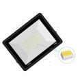 30w Led Flood Light 180-240v Ip66 Garden Projector Spotlight Lamp-c