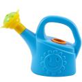 Watering Can Spray Bottle Sprinkler Kids Beach Bath Toy Baby Pot