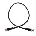 0.5meter Nmea2000 Marine Multifunctional Converter Cable Nmea200