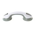 Tub Safety Handle Support Kids Aids Suction Balance Assist Bar