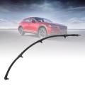 For Mazda Bt-50 for Ford Pj Pk Ranger Fuel Return Hose Fuel Injector