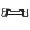 Central Control A/c Air Conditioning Panel Cover Trim for Ford