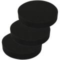 3 Pack Vacuum Filter for Bissell Powerforce Helix, Powerglide Vacuums