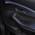 Car Door Handle Storage Box for Mazda Cx-30 2020 2021 (front Doors)