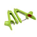 2 Pcs Cherry Pitter Or Stoner, Cherry Core Or Seed Remover