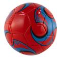 Curve and Turn Soccer/football Toys - for Boys and Girls