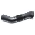 Air Intake Hose 2000-2006 for Mercedes W215 W220 S430 S55 Cl500