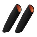 E-bike Battery Case Bicycle Thermal Cover for Battery Bag Cover