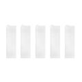 5pcs Washable Vacuum Cleaner Filters for Eufy L70 Vacuum Cleaner