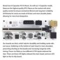 3pcs Usb 3.0 Pci-e Riser Card Ver010-x Express Cable Riser for Mining