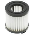Hepa Filter Elements Vacuum Replacement for Jimmy Jv51 Cj53 C53t Cp31
