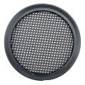 Hepa Filter Replacement for Philips Fc6723 Fc6724 Fc6725 Fc6726