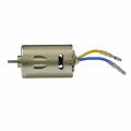 550 Brushed Motor for Xlf F16 F-16 1/14 Rc Car Spare Parts