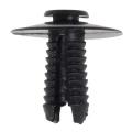 Fasteners Rivet Snaps Decorative Panel Snaps Suitable for Bmw Ford Gm