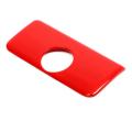 Glove Box Handle Red Auto Parts for 2017-2019 Toyota Tacoma