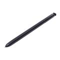 Pens Replacement for Samsung Galaxy Note 9 Press Stylus S Pen(black)