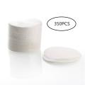 Coffee Pot Universal Filter Paper Coffee Filter Paper 350 Sheets