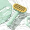 Pet Grooming Brush Removal Comb for Dogs Cats Pet Grooming Brushes 3