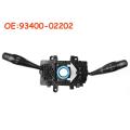 For Hyundai Atos Headlamp Steering Lamp Steering Switch Combination