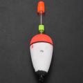 Upgraded Eva Fishing Float Luminous Sticks Fishing Tackle Tool