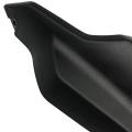 Motorcycle Front Break Fender For-bmw F800gs F650gs 2008 - 2012